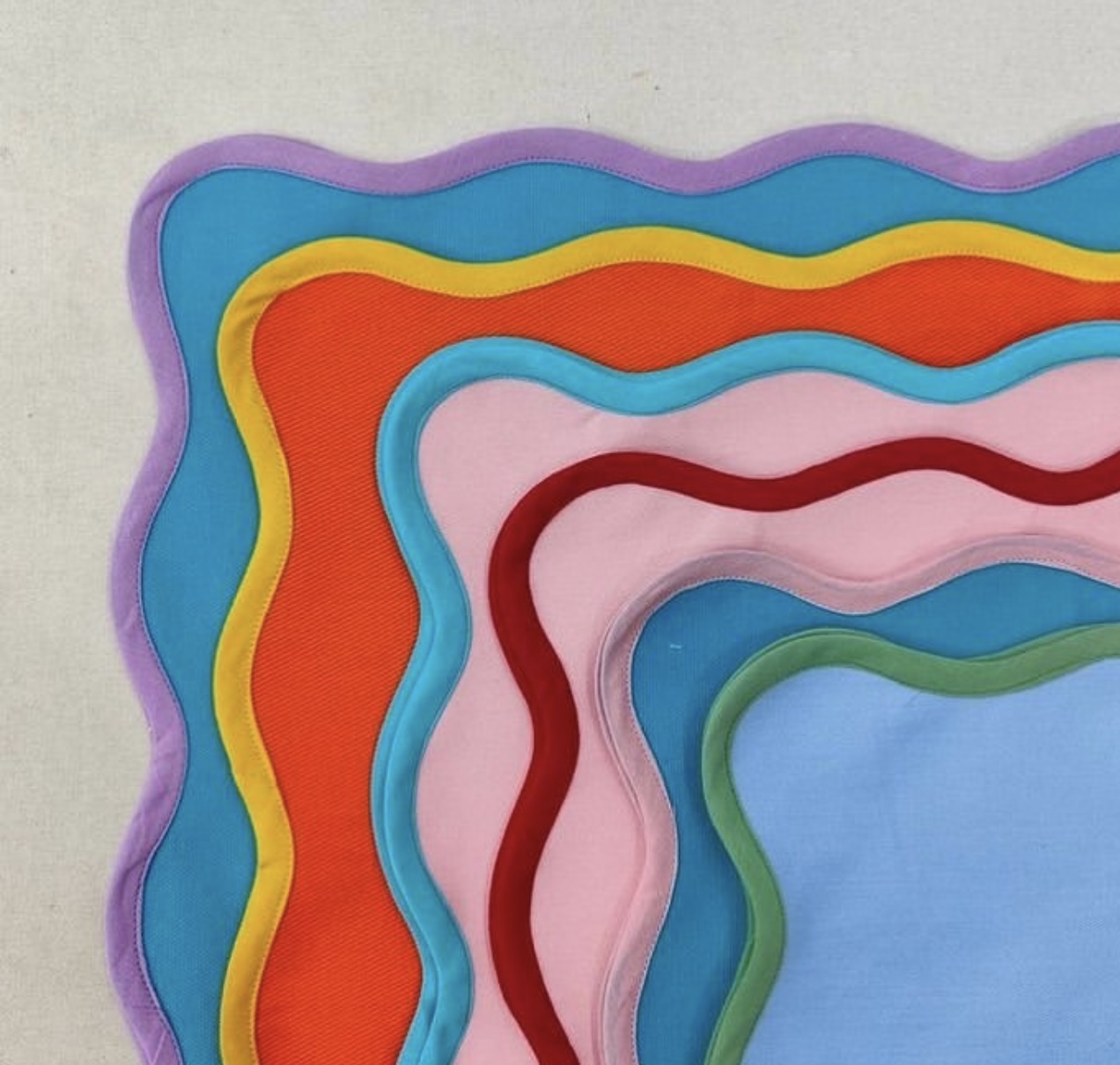 How To Take Care Of Linen? The Only Guide You'll Need!