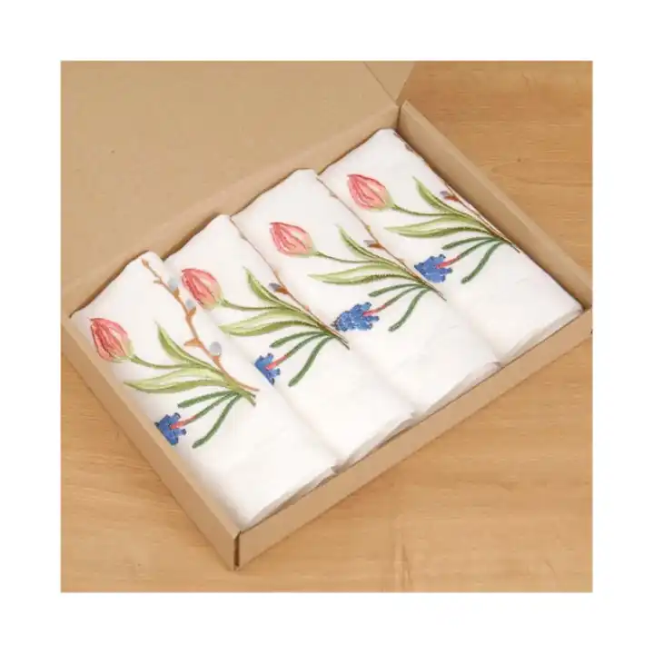 curtains grey suppliers