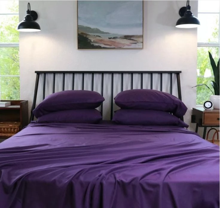 Understanding Organic Bamboo Fabric