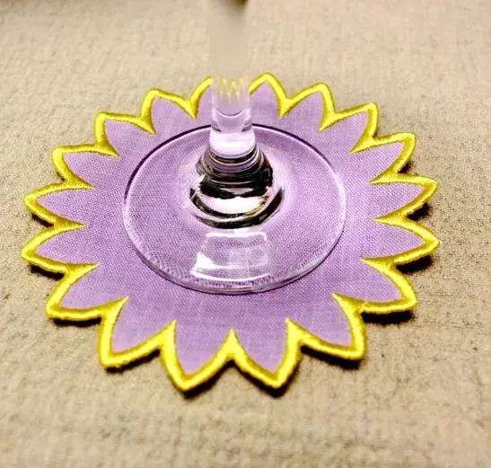 Secret to Linen Success: Premium Fabric at Unbeatable Prices