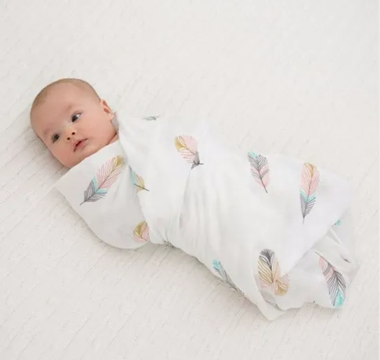 Discover the Benefits of Organic Cotton Fabric