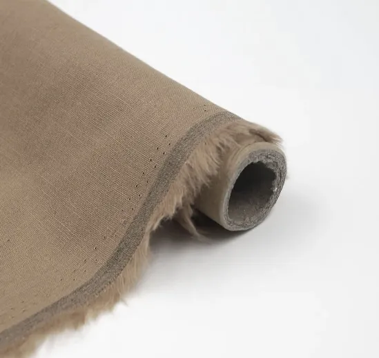 The Benefits of Cotton Bamboo Fiber The Benefits of Cotton Bamboo Fiber