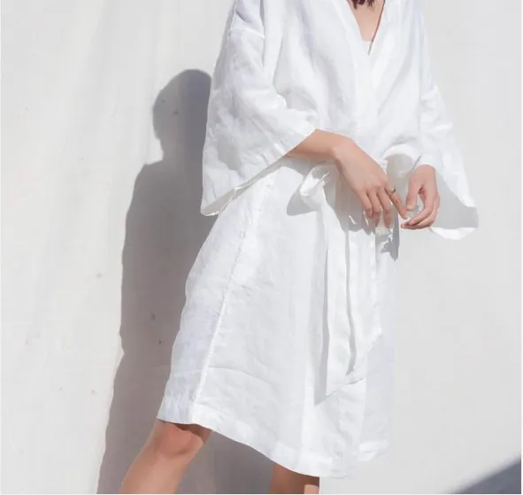 Elevate Your Living Space with Quality Home Textiles