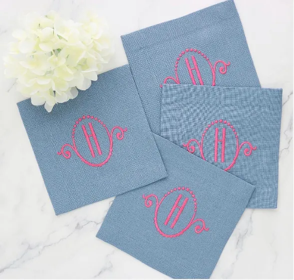 The Beauty and Versatility of Linen Wholesale