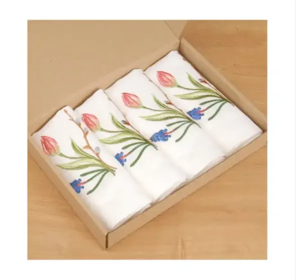 The Best Textile Manufacturers