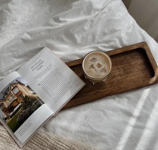 The Wonders of 100% Organic Bamboo Fabric