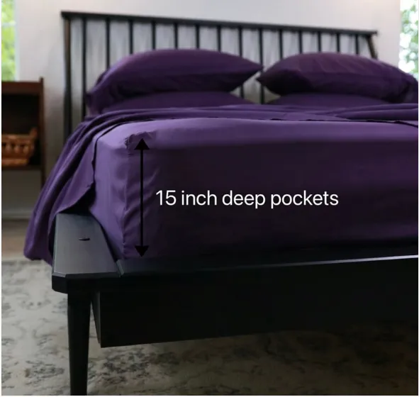 The Rise of Organic Bamboo Fabric