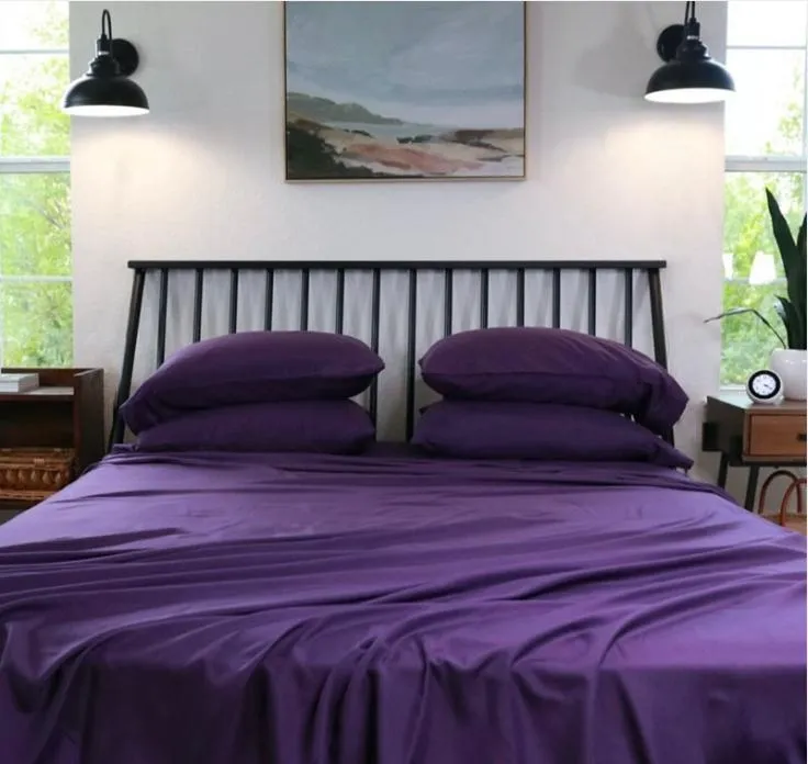 Understanding Organic Bamboo Fabric