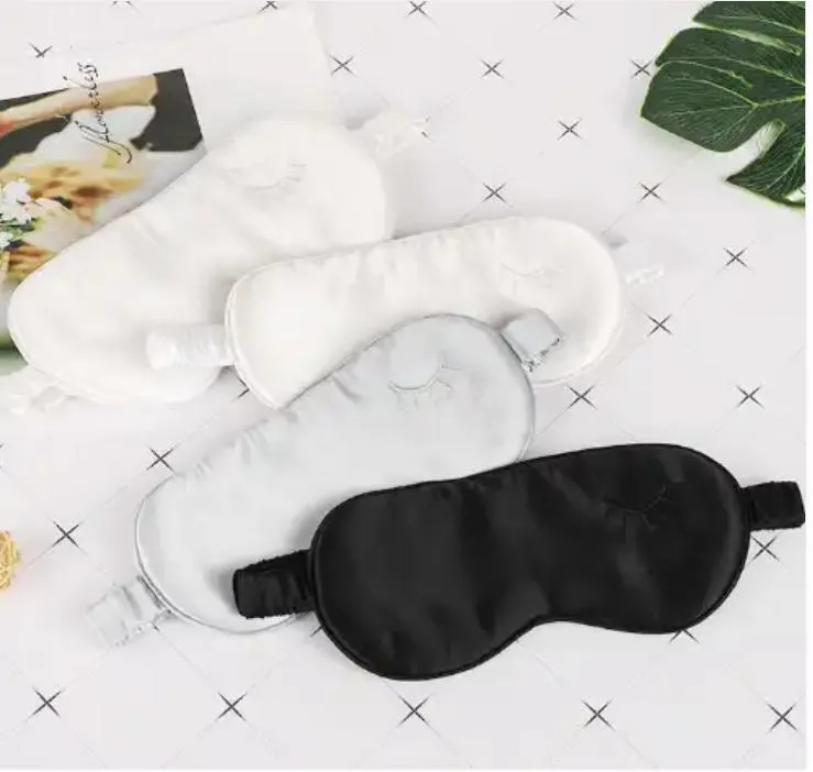 Understanding the Different Varieties of Silk Fabric