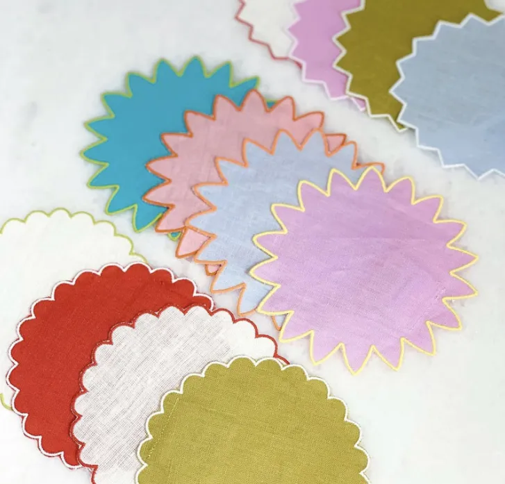 Bulk Linen Fabric: Essential for Healthcare and Beyond