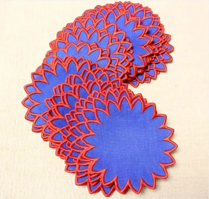 Unveiling the Versatility of Linen