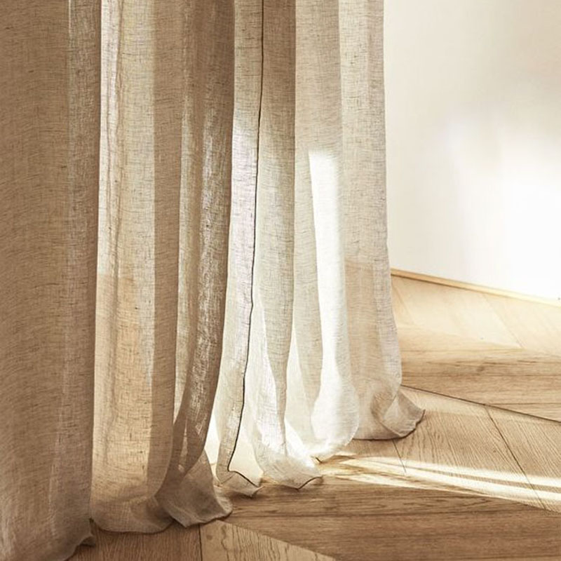 hand bath towel service