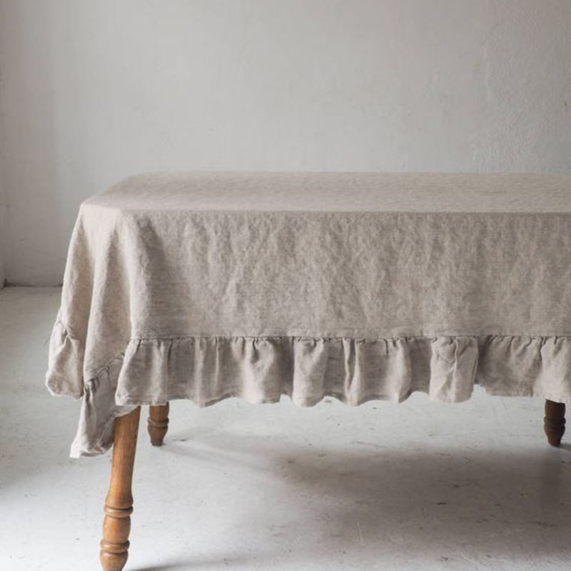 Simple and Elegant Designs for Everyday Napkins Simple and Elegant Designs for Everyday Napkins