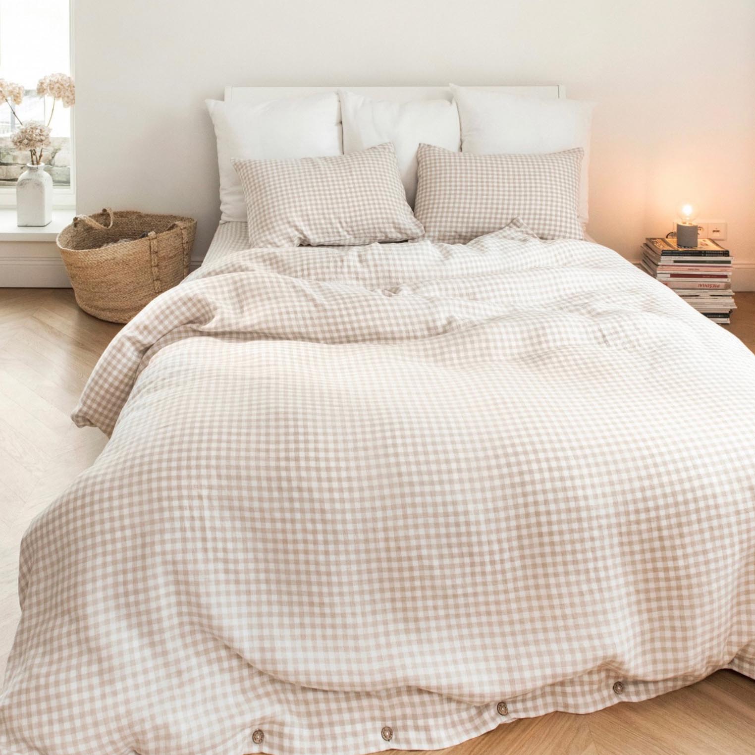 embroidery linen napkins embroidery wedding custom cloth napkins with logo embroidery