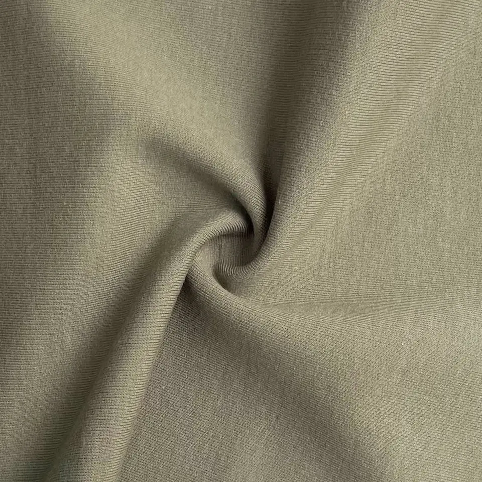 custom bar napkins quotes