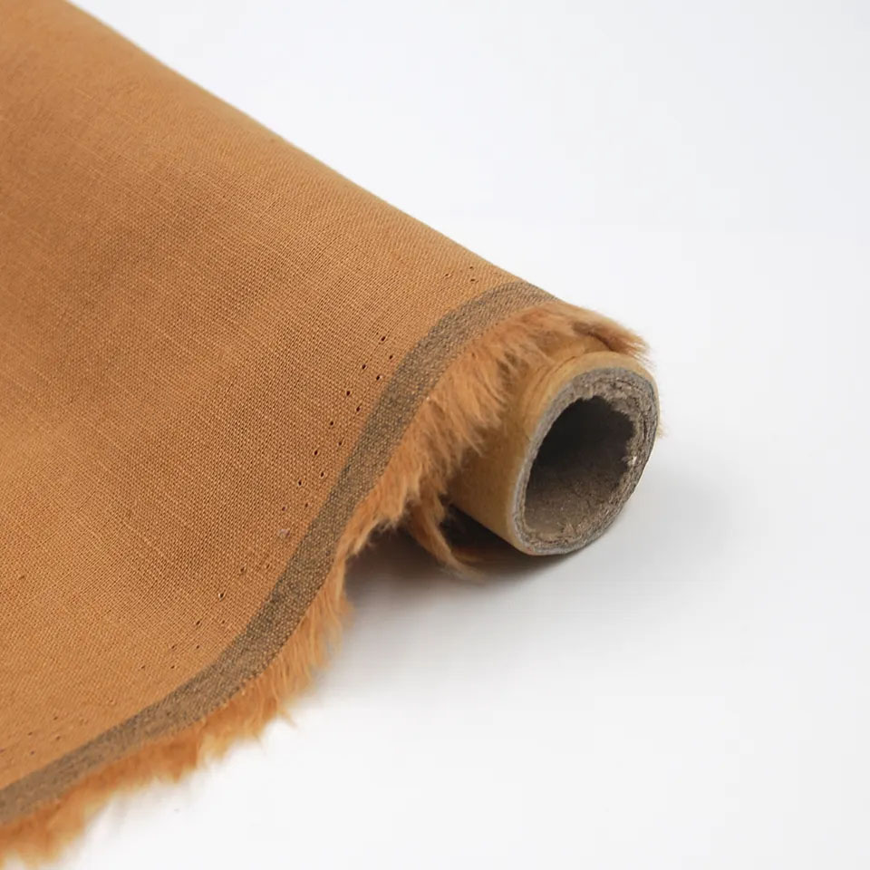 green and tan stripe napkins factories
