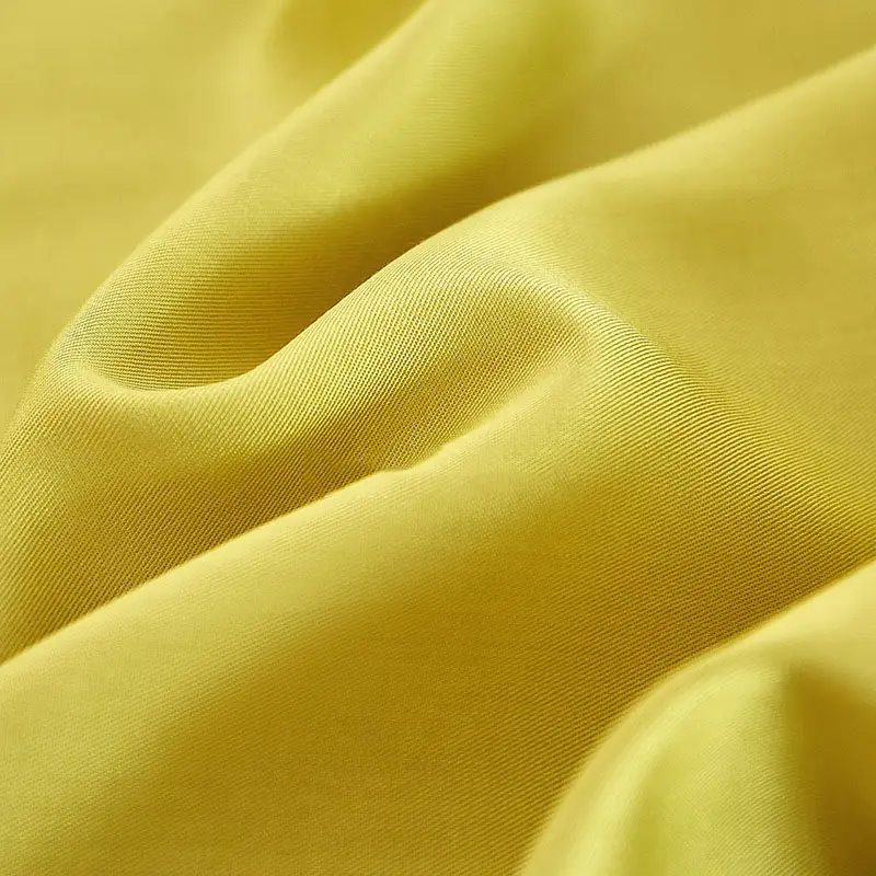 Поставщик вафельных полотенец Поставщик вафельных полотенец