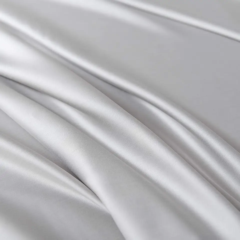 European Luxury Tablecloth Manufacturing for Elegant Dining Experiences