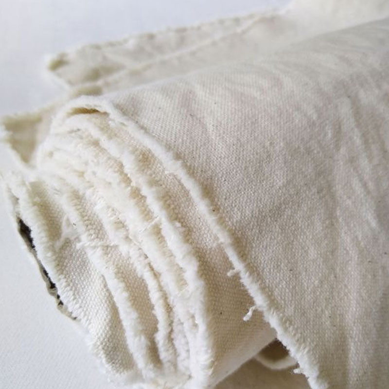 Wholesale Soft Washed Cotton Curtains for Elegant Home Decor and Comfortable Living Spaces