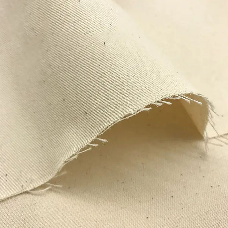 OEM knitted pillowcase for a custom look and comfortable feel on your bed.