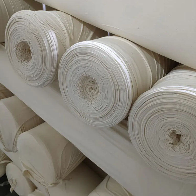 napkin english country exporter