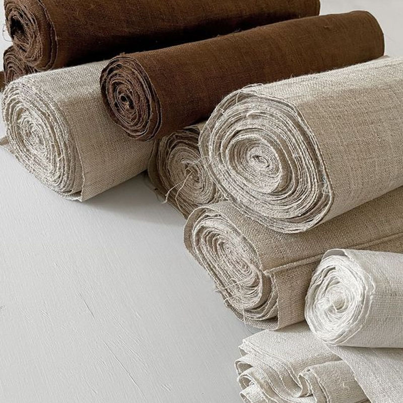 queen linen bed sheet set pricelist