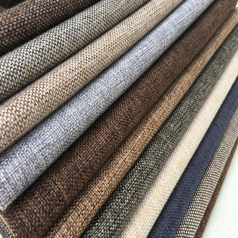 print on linen napkins factories