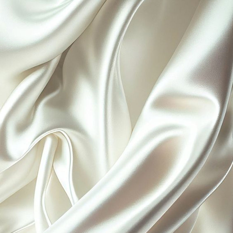 Custom Thick Beige Linen Napkins for Elegant Dining Experience