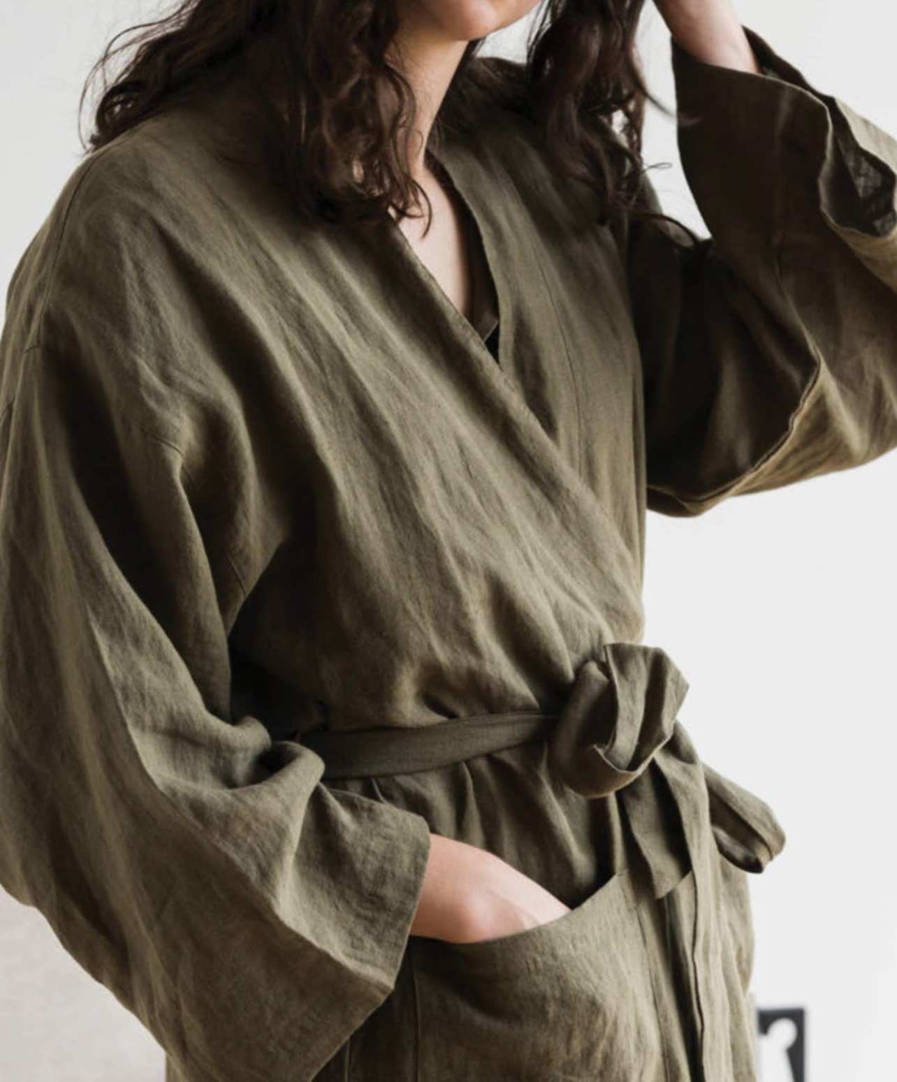 bed sheet set with curtains and pillow case product