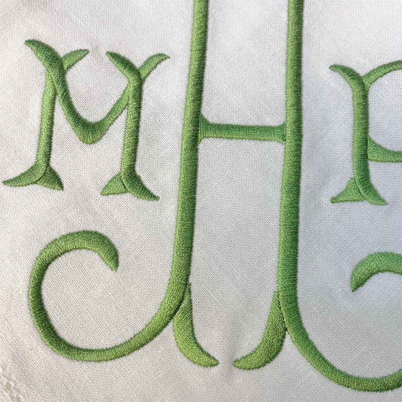 Bamboo Baby Pajamas and Cozy Blankets for Ultimate Comfort and Style Bamboo Baby Pajamas and Cozy Blankets for Ultimate Comfort and Style