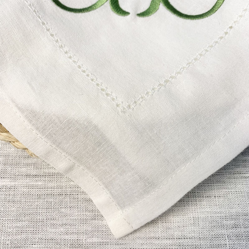 Affordable Linen Napkins for Stylish Dining and Everyday Use Affordable Linen Napkins for Stylish Dining and Everyday Use