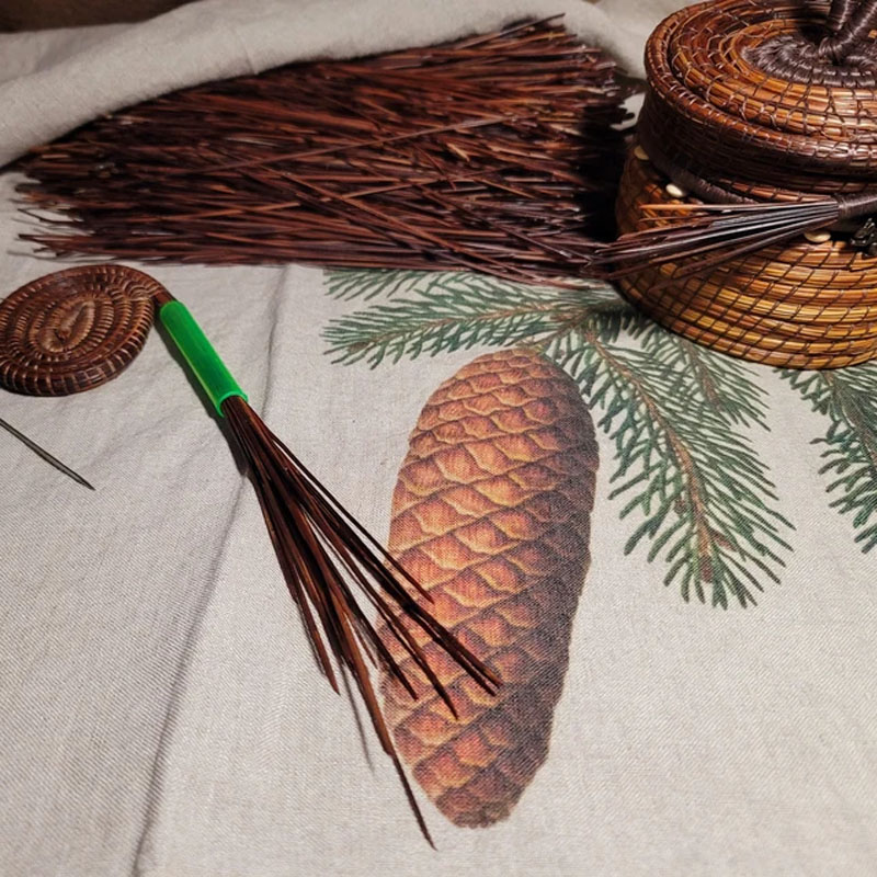 Wholesale Linen Napkins | Custom Table Linens & More