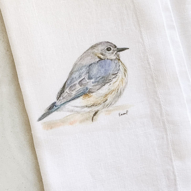 Wholesale Linen Napkins | Custom Table Linens & More