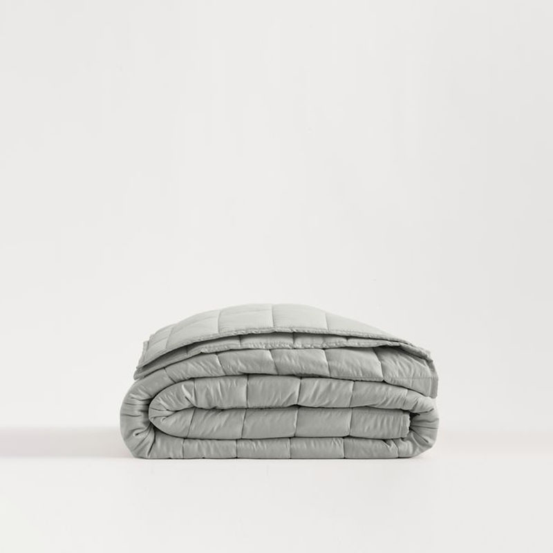 Curtain Solutions for Hospitality Industry Suppliers and Manufacturers