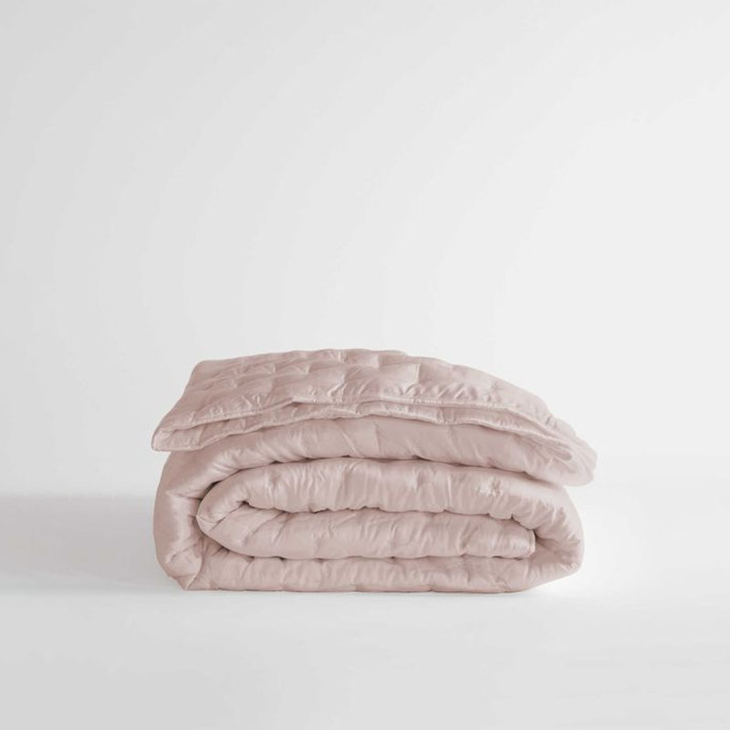 Quality French Linen Table Napkins for Elegant Dining Experiences Quality French Linen Table Napkins for Elegant Dining Experiences