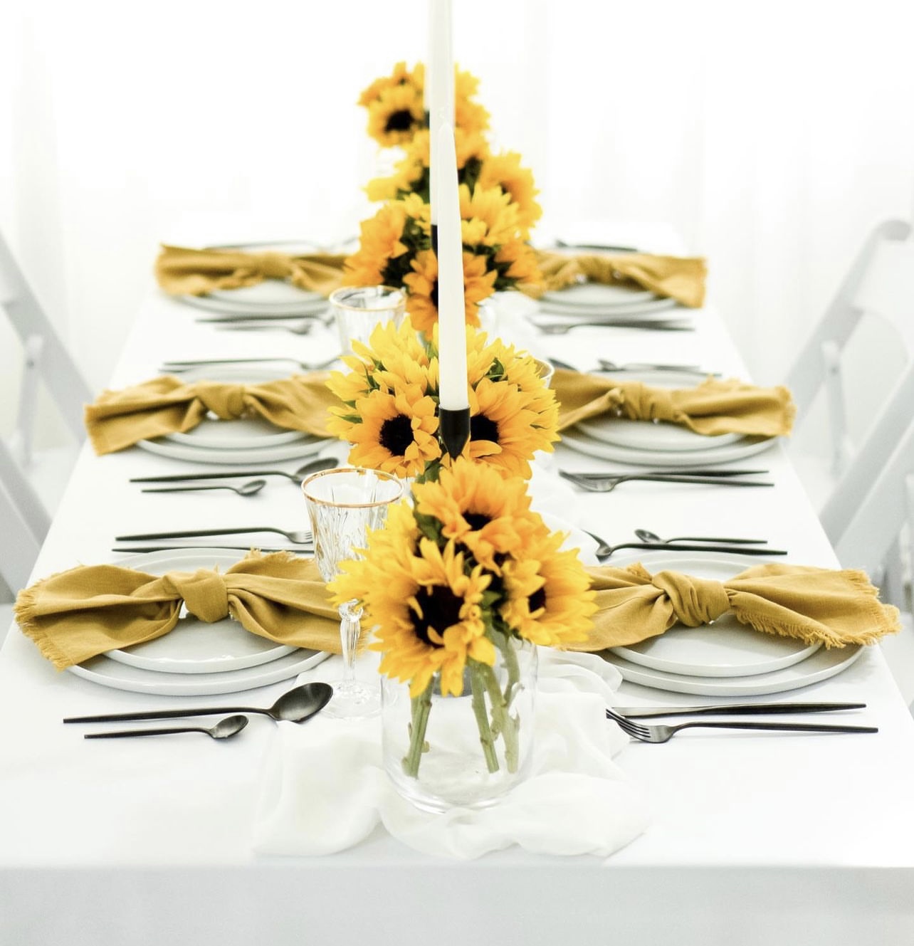 wholesale fancy curtains for windows and doors