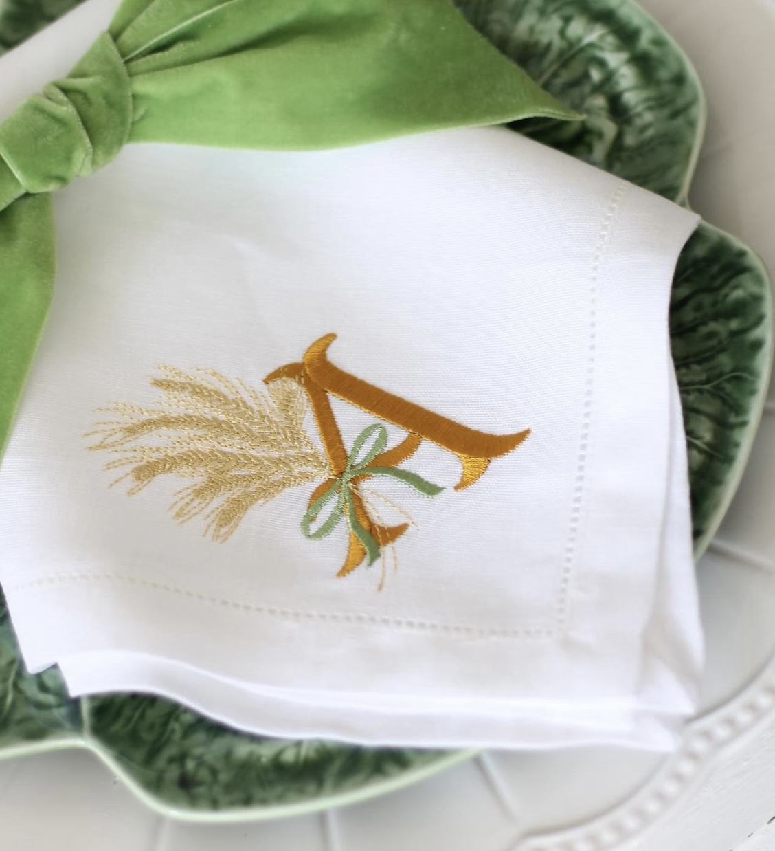 Linen Napkins Wholesale | OEM/ODM, Factory Direct Prices