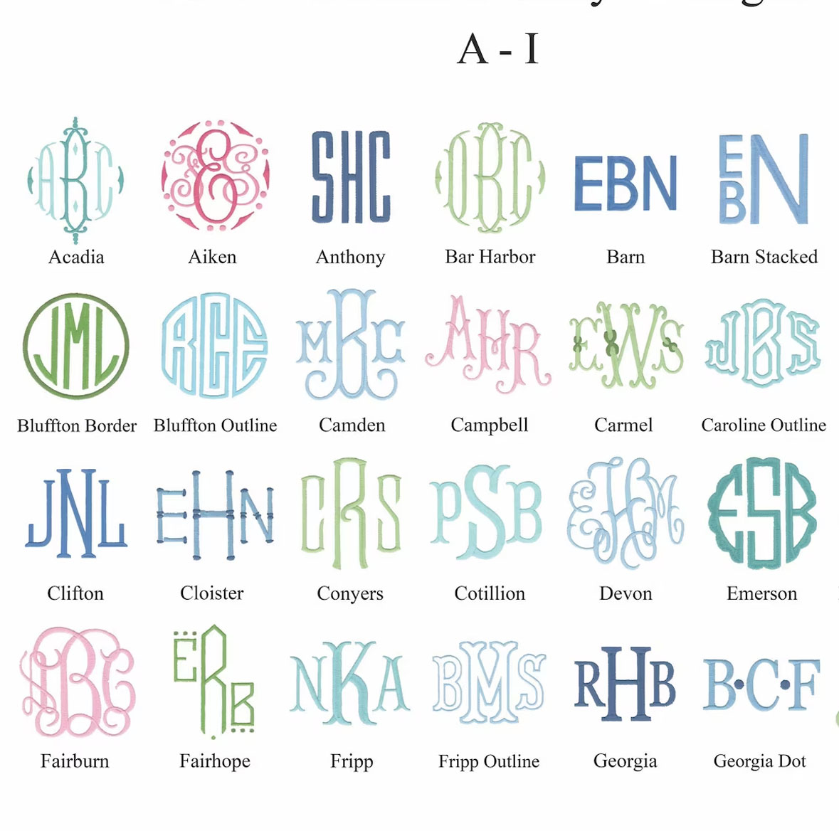 Curtains Lounge Supplier for High-Quality Home Decor and Stylish Interiors