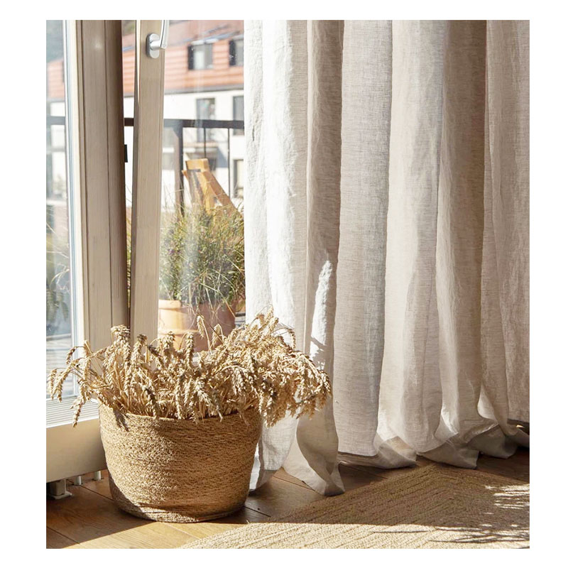 Party Napkin Suppliers for Memorable Celebrations and Events