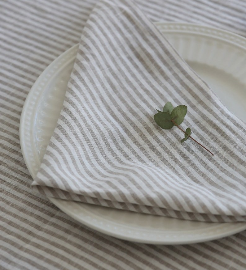 french blue velvet table runner service french blue velvet table runner service