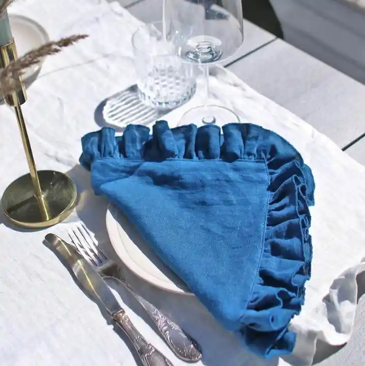 china bedsheet curtains set