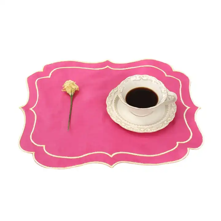 الصين نسيج الستائر القطنية نسيج الستائر القطنية