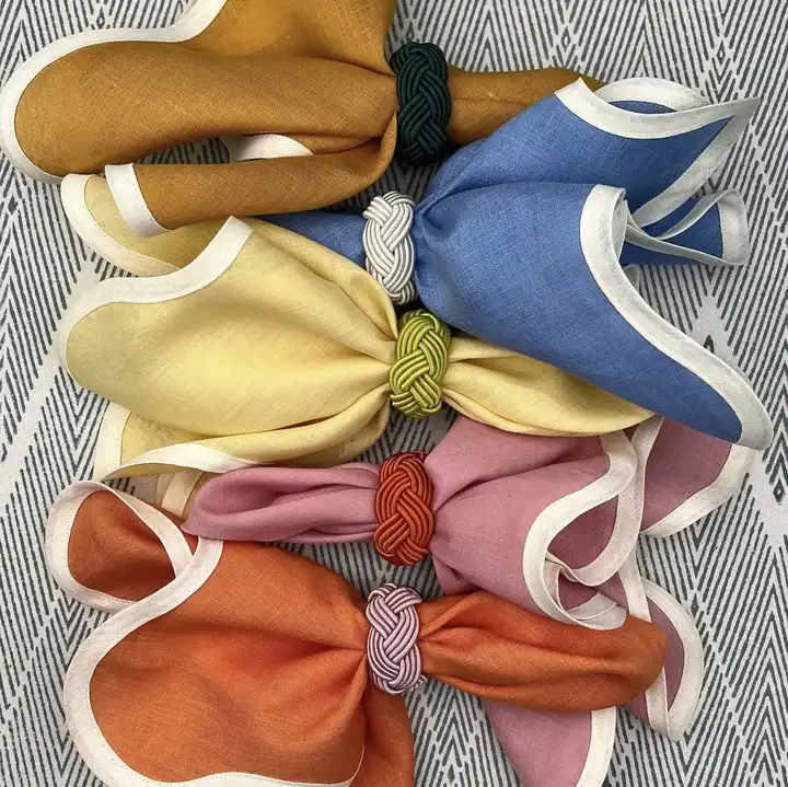 bamboo bed sheet set suppliers