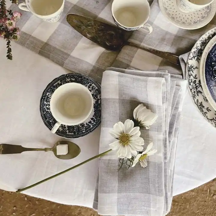 popular duvet cover sets for kids that inspire creativity and fun