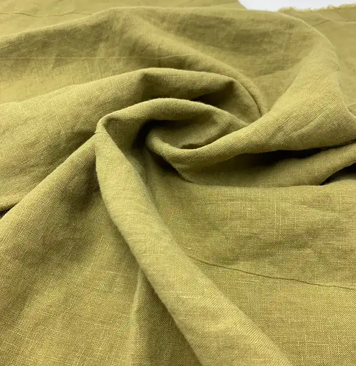 Custom Towel Cloth Shirts for Promotional Use and Brand Marketing Solutions Custom Towel Cloth Shirts for Promotional Use and Brand Marketing Solutions