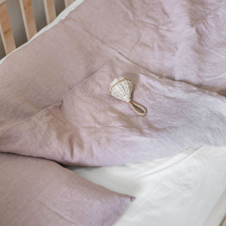 100 duvet cover set with embroidery border washed, Wholesale