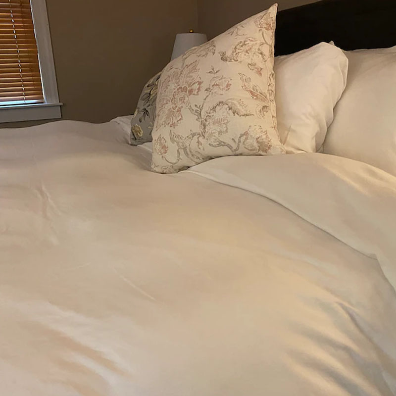 hotel curtain fabric suppliers