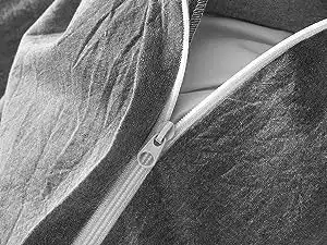 Customized Printed 100% Cotton Cloth Napkins for Special Occasions