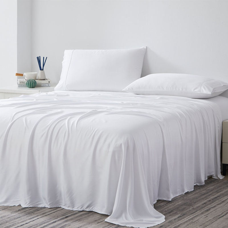 Curtain Bedding Set and Clothing Fabric Exporters for Quality Home Textile Solutions