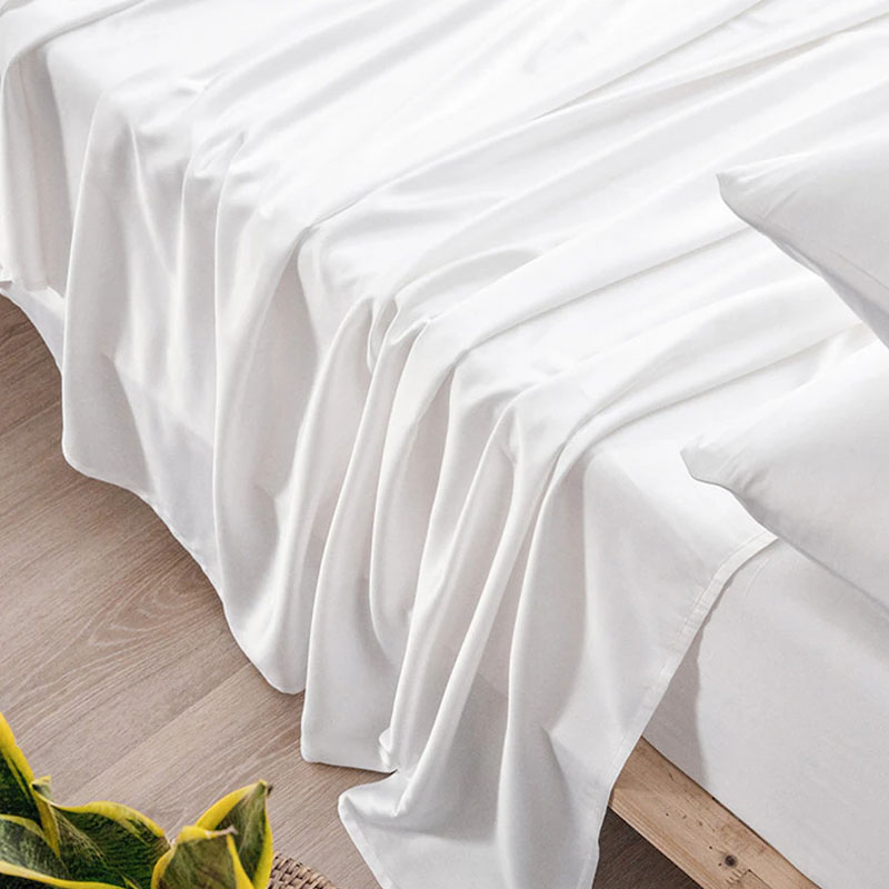 discount french linen embroidered napkins